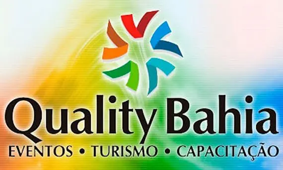 Quality Bahia