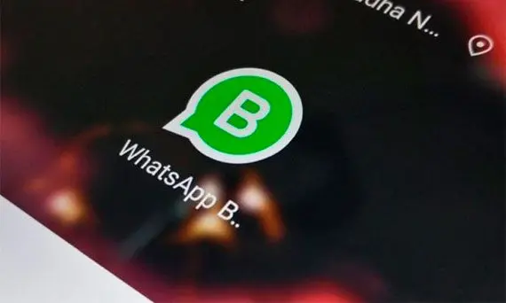 Whatsapp Business: um jeito diferente de falar com os clientes
