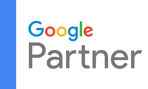 Click Interativo conquista a certificação Google Partner