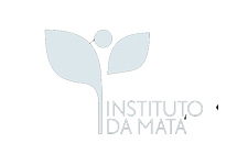 Instituto da Mata