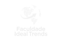 Faculdade Ideal Trends