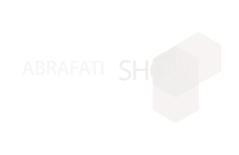 ABRAFATI SHOW